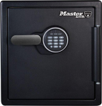 Master Lock MasterLock Saugi indėlių dėžė (LFW123FTC)