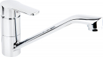 Stalo baterija KFA Nuolatinis seleno chromas (4413- 915- 0)