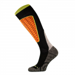 Comodo Socks Slidinėjimo kojinės