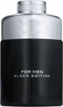 Bentley For Men EDP, 100 ml