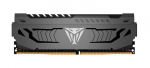 RAM modulis - Patriot Viper Steel 8 GB DDR4 3200 MHz