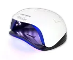 Esperanza UV LED lempa AMETHYST 54W