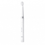 Dantų &scaron;epetėlis Panasonic EW-DM81