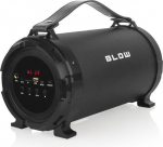 BLOW 30-331 BT910 Bluetooth garsiakalbis FM
