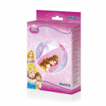 Bestway 91042 pripučiamas žaislas