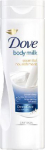 Dove Body Love Essential Care Losjonas kūnui