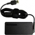 Lenovo Ne&scaron;iojamojo kompiuterio maitinimo &scaron;altinis 90 W, (54Y8966)