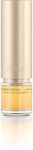 Juvena Juvenance Epigen serumas 30ml