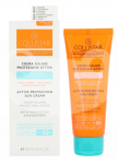 Collistar (Aktyvios apsaugos kremas nuo saulės) SPF 50 (Aktyvios apsaugos kremas nuo saulės) 100 ml