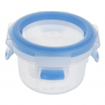 Tefal maisto indas Tefal K3022212 (150 ml)