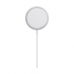 Apple MagSafe įkroviklis