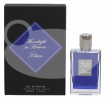 Kilian Moonlight In Heaven EDP parfumuotas vanduo Unisex, 50 ml