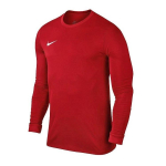 Nike mar&scaron;kinėliai