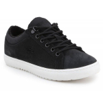 Lacoste bateliai
