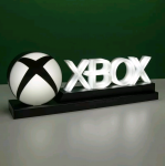 Paladone Xbox Icons lempa