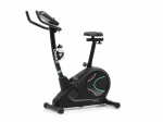Dviratis treniruoklis Zipro Iconsole+ Flame WM