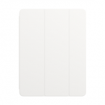 &bdquo;Apple Smart Folio&ldquo;, skirtas 12,9 colio &bdquo;iPad Pro&ldquo; (3&ndash;6 kartos) &ndash; baltas 2021 m.