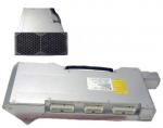 Hewlett Packard (HP) Z800 Power Supply 1110W **Refurbished** (Atnaujinta)