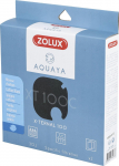 Zolux AQUAYA Carbon XIPP100 užtaisas