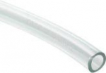 Kein Hersteller Be gamintojo Tygon žarna R3603 11.2/8mm skaidri - 1m