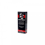 Valymo priemonių rinkinys Photosol CINE SWAB