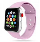 Tech-Protect watch strap IconBand Apple Watch 38/40/41mm, violet