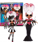 LOL Surprise OMG Movie Magic lėlytė - Spirit Queen (577928)