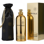 Montale Paris Aoud Queen Roses for Women (Kvepalai Moterims) EDP - 100ml