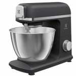 Virtuvinis kombainas Electrolux &bdquo;Create 5" E5KM1-4BPT