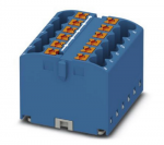 Phoenix Contact TFIX 12X2.5 BU 3273288