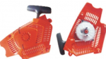 STARTERIS TINKANTIS HUSQVARNA 545, 550XP/XPG