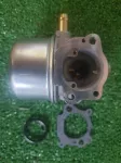 Briggs & Stratton KARBIURATORIUS BRIGGS&STRATTON PULSA PRIMA SERIA 600 QUANTUM