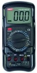 Universalus multimetras UNI-T UT52