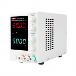 LABORATORINIS MAITINTUVAS UT-P3315-TFL-II UNI-T