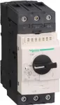 Schneider Electric GV3P65-WYŁ.SILNIK.48-65A,NAPĘD OBROTOW