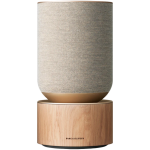 Bang & Olufsen Beosound Balance Natural Oak