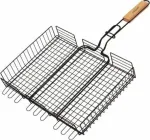 Maestro Grilis Grid 40x30cm Mr-1001 Gril Grid