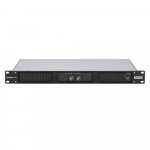 AMC AMP500 stiprintuvas