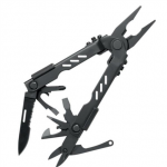 Multirinkinys Gerber MP 400 Compact Sport (juodos) NEASORTIMENTAS