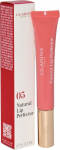 Clarins Instant Light Natural Lip Perfector, 12 ml