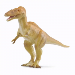 Collecta Figūrėlė - Dinozauras "Alioramus"