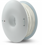 3D plastikas Fiberlogy PP 1,75 mm 0,75 kg &ndash; Natūralus