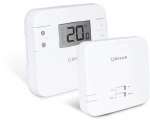 Salus Controls bezvadu termostats RT310RF