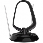 One For All ONE Visoms sustiprintoms vidaus antenoms