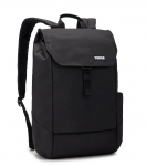 Thule | TLBP-213 | Lithos Backpack | Tinka iki 16 " | Backpack | Juodas