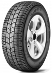 Kleber 195/75R16C TRANSPRO 4S 107/105R