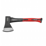 AW-Tools AWTOOLS KARJEROS KIRVIS 1,25 kg / XT043