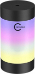 Oro drėkintuvas Carruzzo K445E1 Juoda
