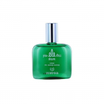 Victor Pre Electric po skutimosi 100ml
