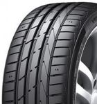 Hankook Padangos Ventus S1 Evo 2 SUV (K117A) 104 V MO (B B B 70dB)